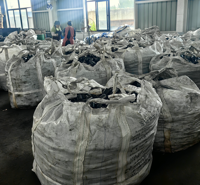 榆林市精密光亮管无缝钢管切割 - 厂家